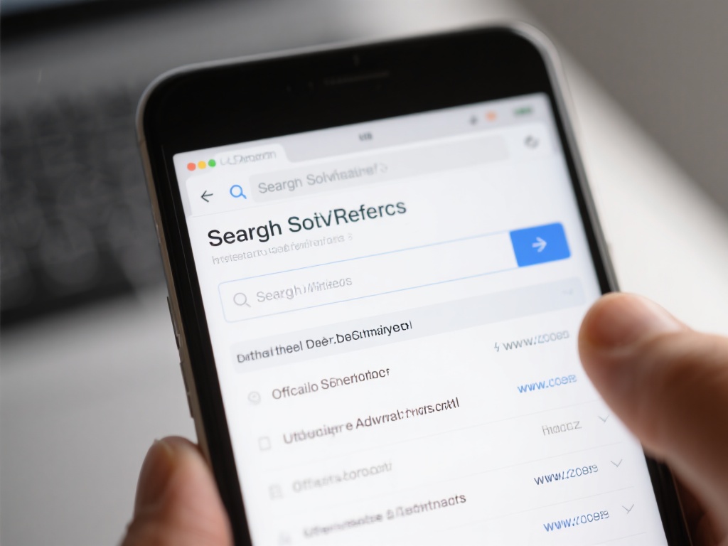 华体会体育网址是多少 (华体会体育网址是多少?快速获取官方链接!) 搜索引擎优化结果:在搜索引擎中输入相关关键词时,排