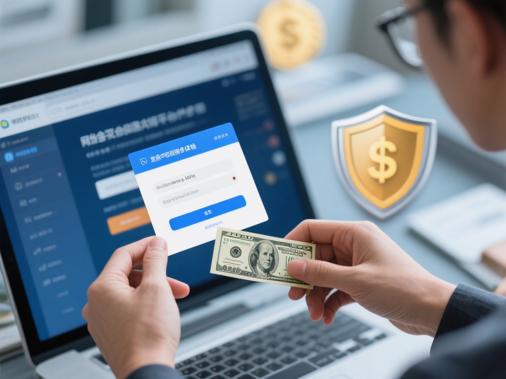 华体会不提款 (华体会不提款问题频发,用户该如何维权?) 在网络娱乐平台日益普及的今天,许多用户在选择平台时