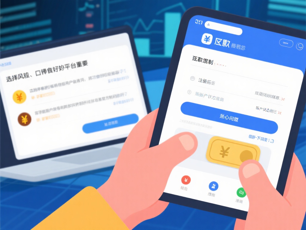 华体会不让提款 (华体会不让提款问题频发,用户投诉不断上升) 面对提款受限的情况,用户可以采取一些措施来降低风险