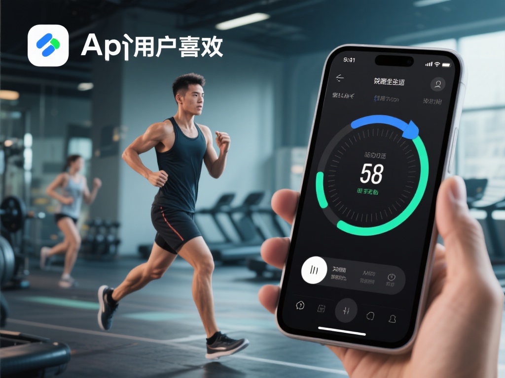 华体会 app (华体会 App:畅享极致体育娱乐新体验!) 在快节奏的现代生活中,越来越多的人开始关注健康与运