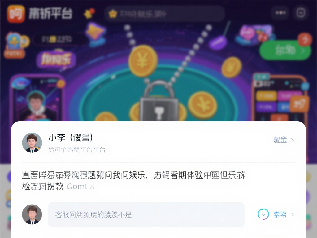 华体会犯法吗贴吧 (华体会是否犯法?贴吧网友热议真相揭秘!) 为了更直观地说明问题,我们来看一个贴吧中网友分享的