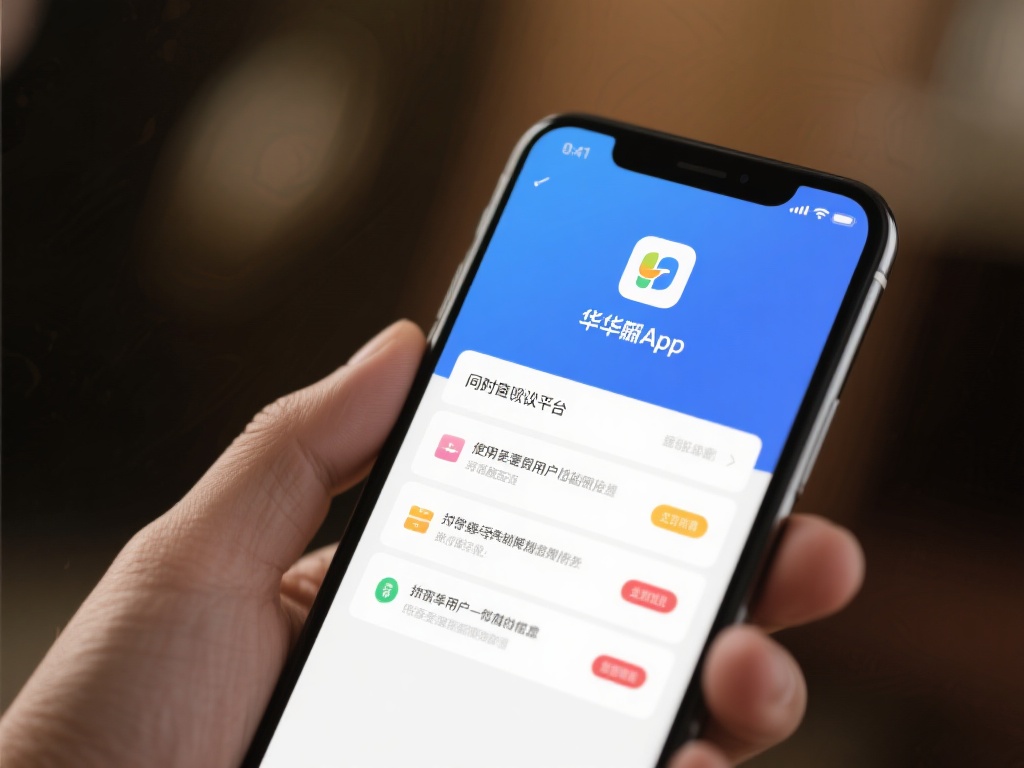 华体会app就是个坑 (华体会app就是个坑,用户体验差到极点!) 同时,建议用户在使用过程中设置合理的预算,避免因一