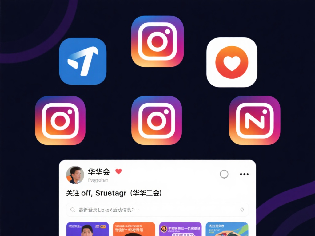 华体会官方登录 (华体会官方登录平台,畅享极致游戏体验!) 关注官方社交媒体:华体会会在多个社交平台上发布最新