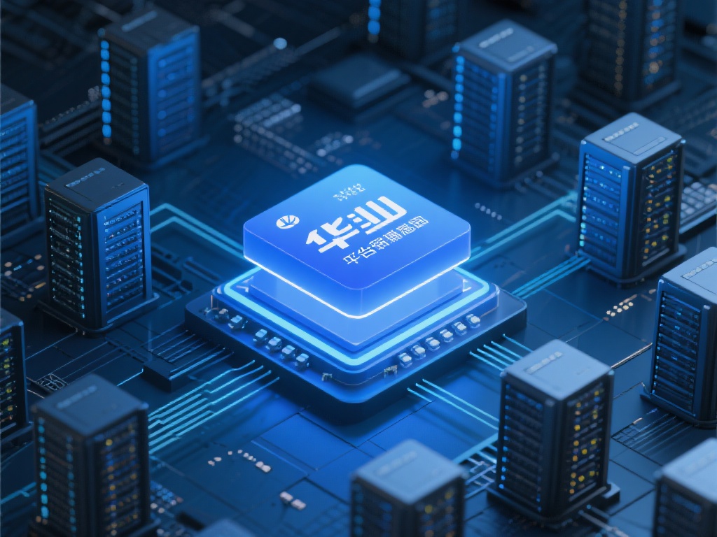 华体会稳定吗 (华体会平台是否稳定?用户体验深度评测与分析) 一个平台的稳定性首先体现在其技术架构上。华体会在服