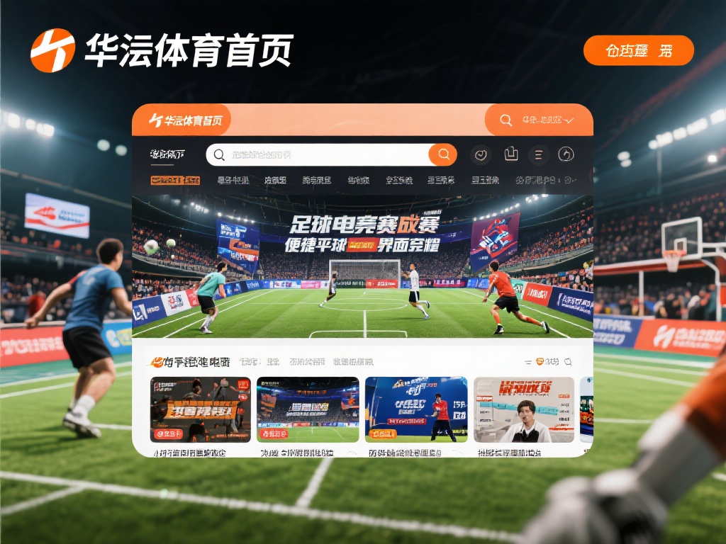 对于体育爱好者来说，选择一个合适的平台至关重要。华