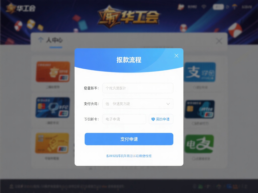 华体会极速取款多久到账 (华体会极速取款多久到账?详细解析到账时间与流程) 华体会在取款流程上做了大量优化,力求让每一位用户都