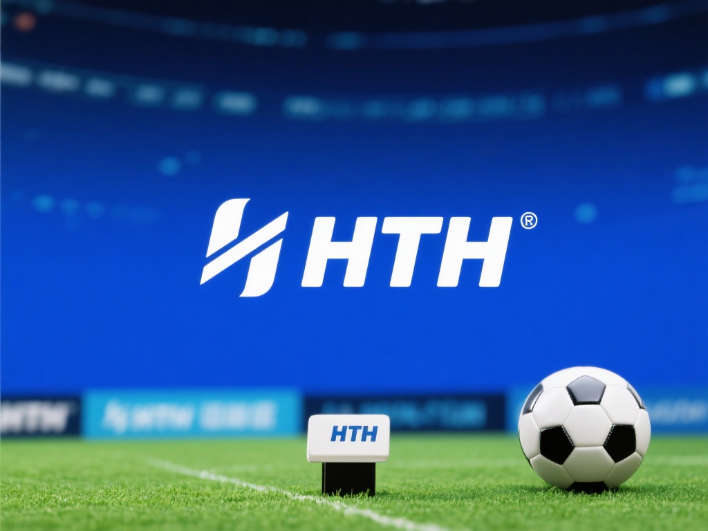 HTH华体会简介 (HTH华体会简介:全面解析平台背景与特色优势) 值得一提的是,HTH华体会在发展过程中,始终注重合