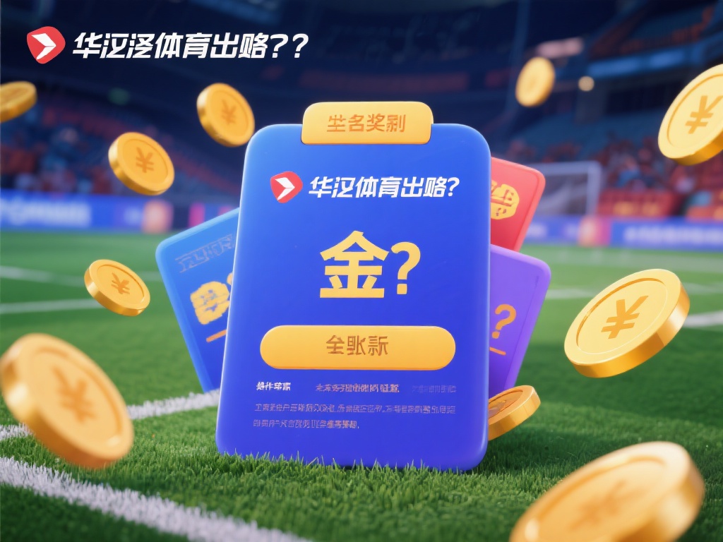 不少用户在网络上提出关于华体会体育出金的疑问，主要