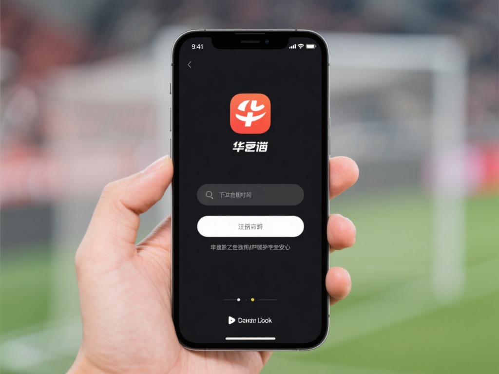 说到下载过程，我必须强调它的顺畅性。第一次接触时，