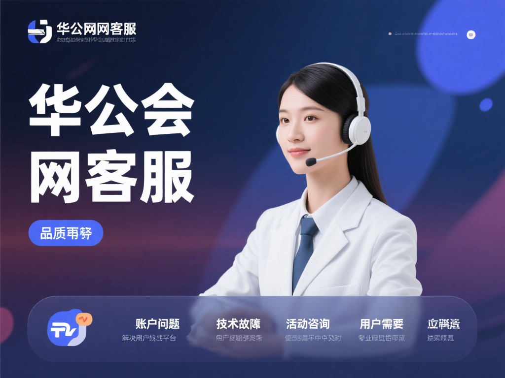 在任何线上平台中，客服的作用都不可小觑。无论是账户