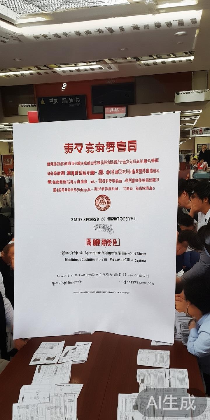 是否取得相关行政许可
据法律规定，经营体育竞猜等