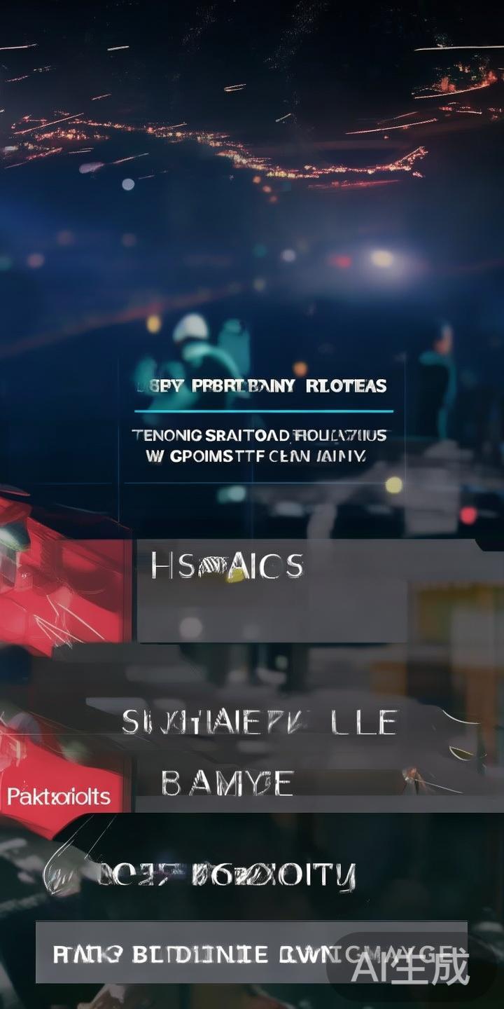 华体会体育官方登录页面常见问题及详细解决方案全面分析 在互联网体育平台中,无论是新手还是老用户,都可能遇