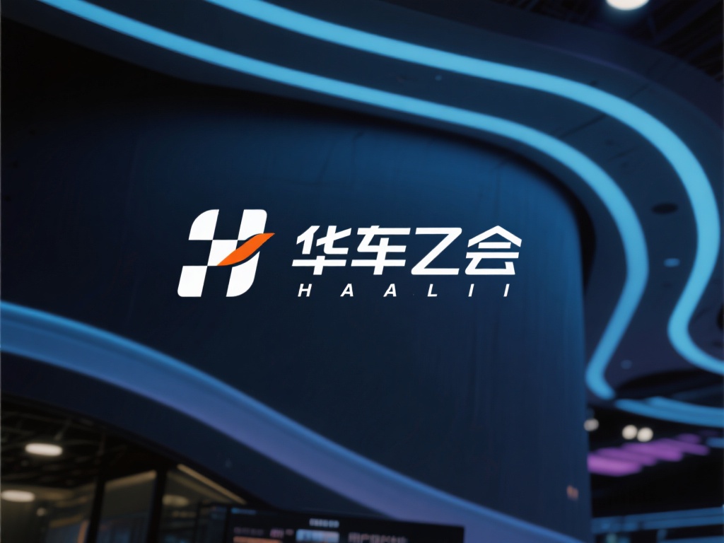 华体会的品牌价值，不仅体现在名称的文化内涵上，更体