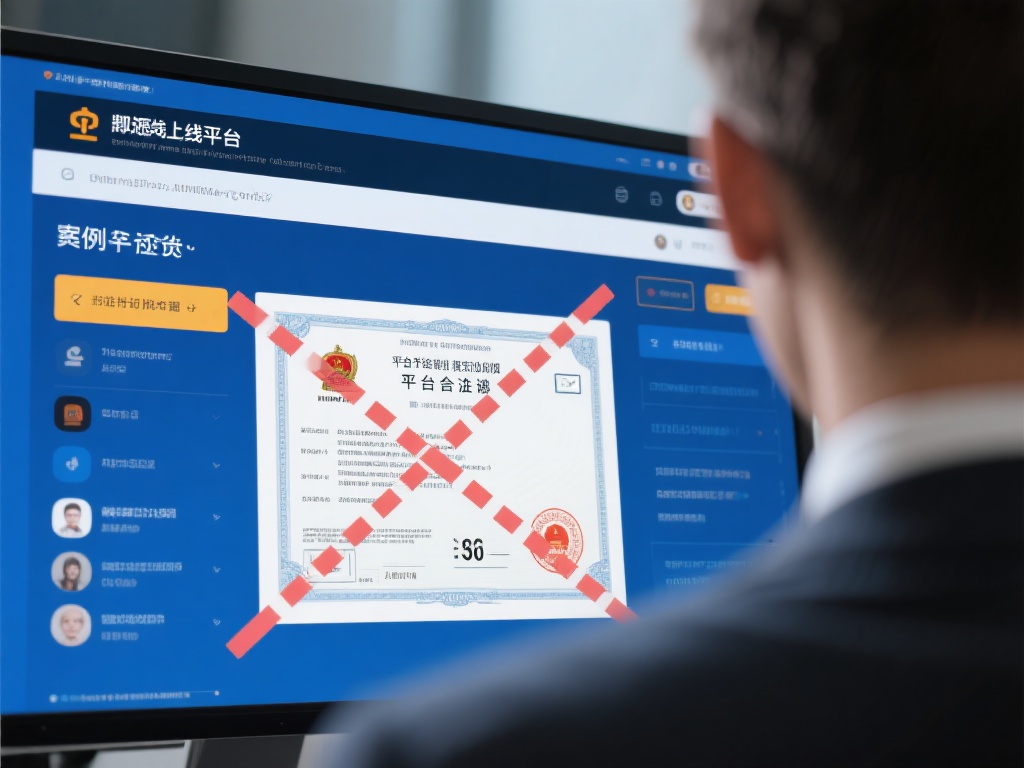 华体会违法吗 (华体会平台是否违法?深度解析其合法性问题) 为了更直观地理解这一问题,我们可以参考一些类似平台