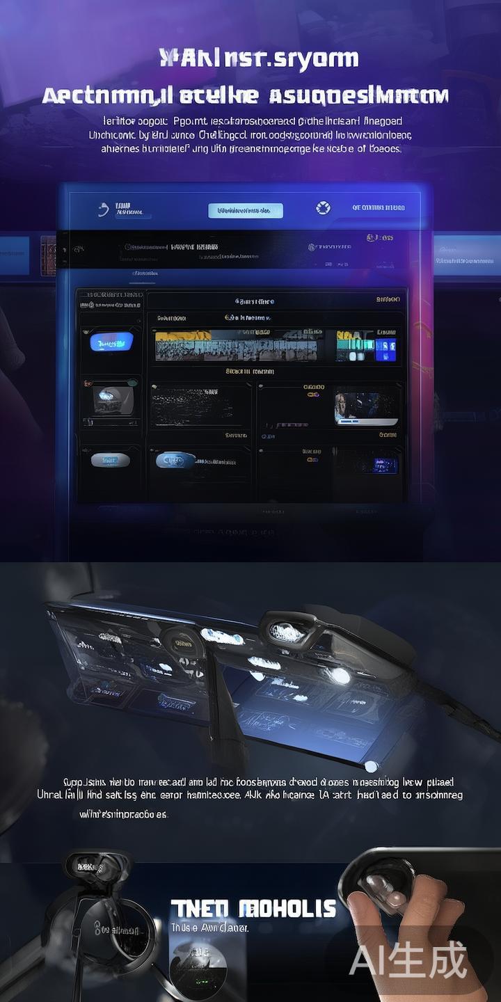 优化竞猜系统
平台引入了智能推荐算法，根据用户历