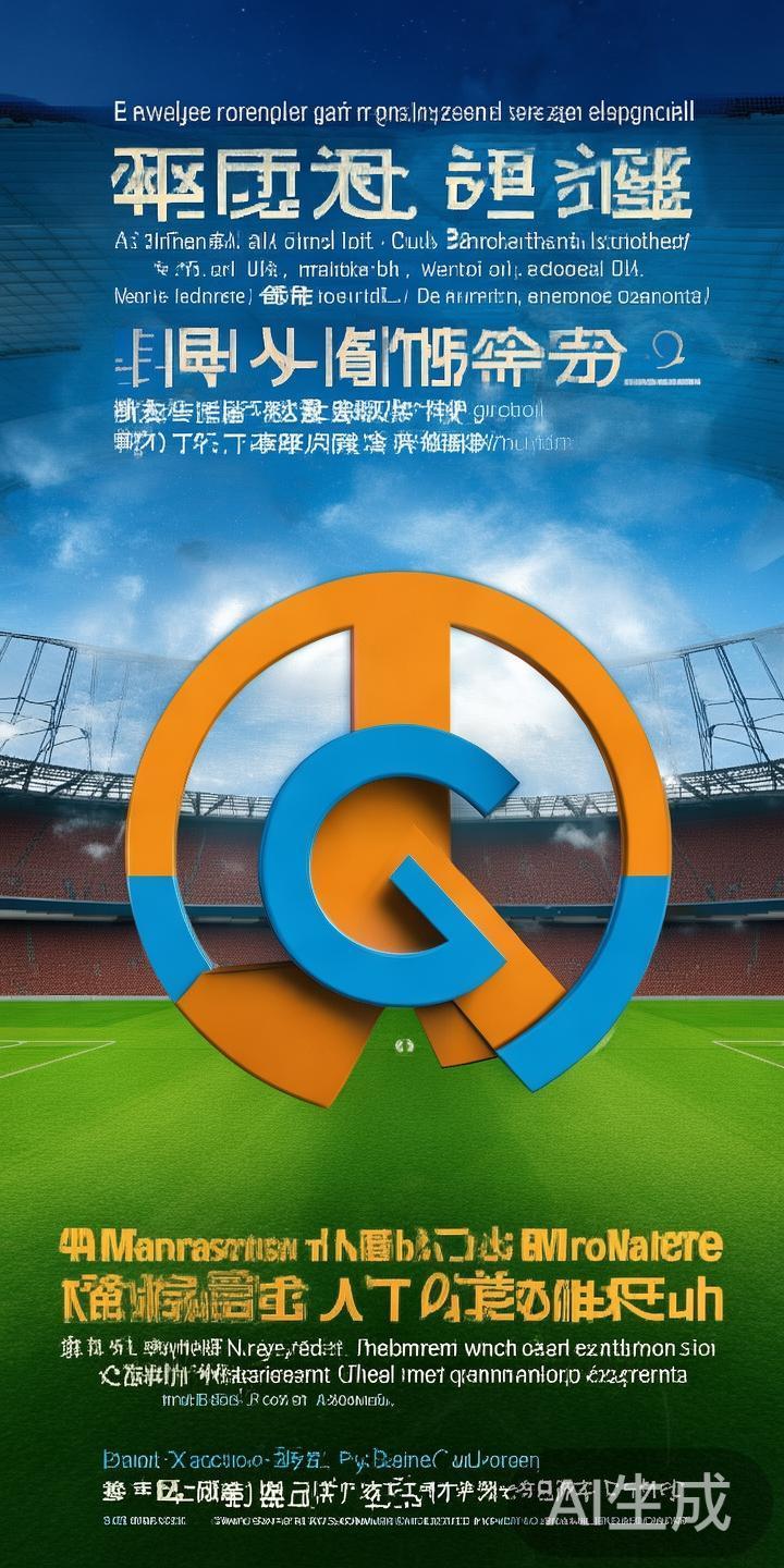 Q作为国际知名足球俱乐部国米的合作伙伴，具有深厚的