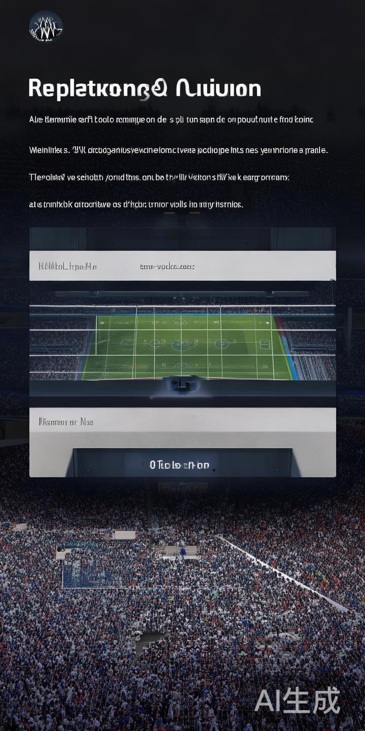 此外，华体会还支持“记住我”“自动登录”等功能，进