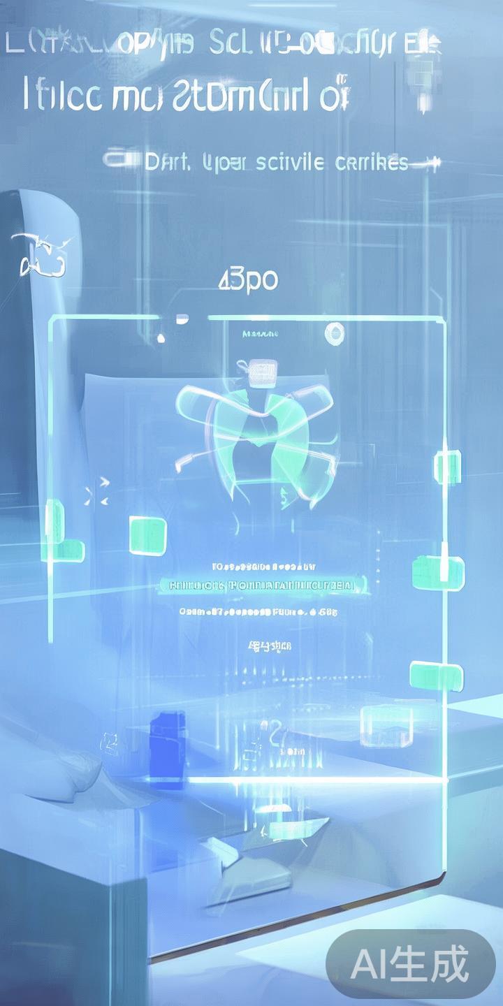 为了确保应用的安全与稳定，建议用户通过官方网站或官