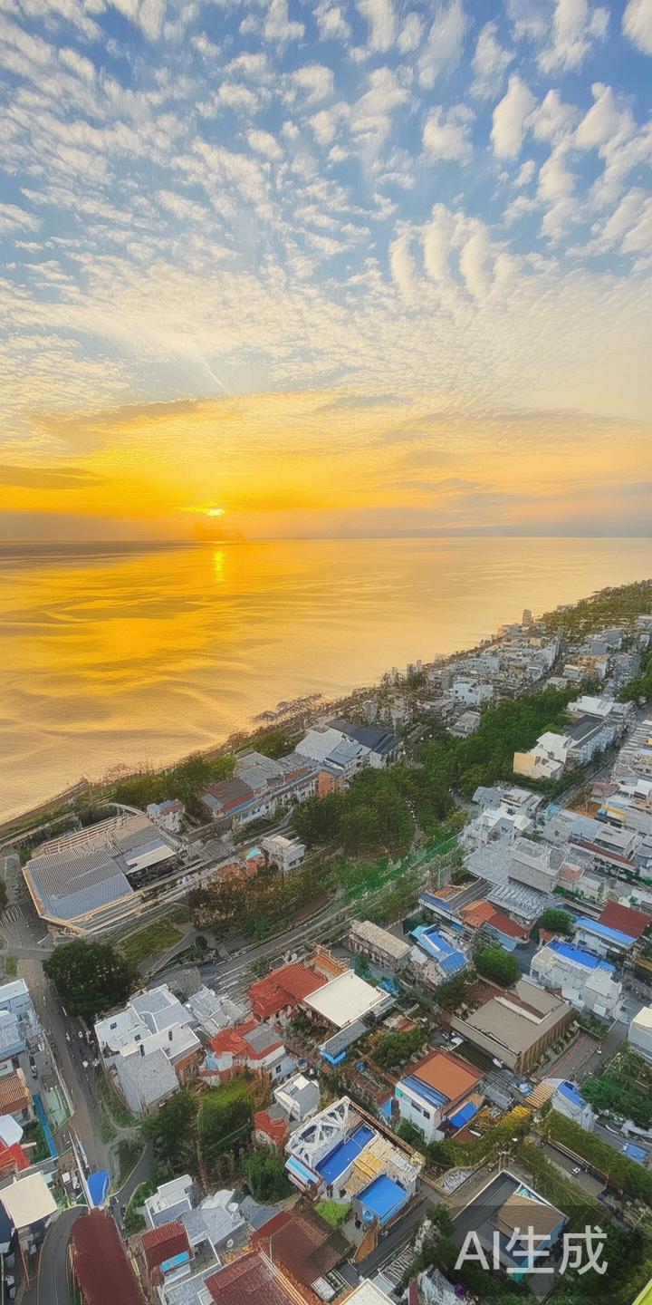 华体会娱乐体育依托于强大的技术实力，打造了涵盖体育